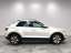 Volkswagen T-Roc 2.0 TDI Move