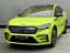 Skoda Enyaq Coupe RS