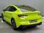 Skoda Enyaq Coupe RS