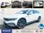 Volkswagen Passat 2.0 TDI 4Motion AllTrack DSG IQ.Drive Variant