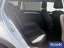 Volkswagen Passat 2.0 TDI 4Motion AllTrack DSG IQ.Drive Variant