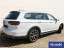 Volkswagen Passat 2.0 TDI 4Motion AllTrack DSG IQ.Drive Variant