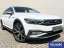 Volkswagen Passat 2.0 TDI 4Motion AllTrack DSG IQ.Drive Variant