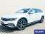 Volkswagen Passat 2.0 TDI 4Motion AllTrack DSG IQ.Drive Variant