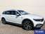 Volkswagen Passat 2.0 TDI 4Motion AllTrack DSG IQ.Drive Variant