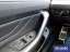 Volkswagen Passat 2.0 TDI 4Motion AllTrack DSG IQ.Drive Variant