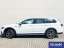 Volkswagen Passat 2.0 TDI 4Motion AllTrack DSG IQ.Drive Variant