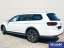 Volkswagen Passat 2.0 TDI 4Motion AllTrack DSG IQ.Drive Variant