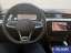 Volkswagen Passat 2.0 TDI 4Motion AllTrack DSG IQ.Drive Variant