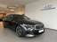 BMW 520 520d M-Sport xDrive