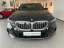 BMW 520 520d M-Sport xDrive