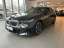 BMW 520 520d M-Sport xDrive