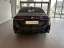 BMW 520 520d M-Sport xDrive