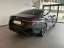 BMW 520 520d M-Sport xDrive