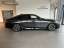 BMW 520 520d M-Sport xDrive