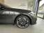 BMW 520 520d M-Sport xDrive