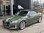 Audi A5 35 TFSI Cabriolet S-Line S-Tronic