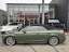 Audi A5 35 TFSI Cabriolet S-Line S-Tronic