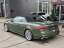 Audi A5 35 TFSI Cabriolet S-Line S-Tronic