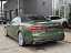 Audi A5 35 TFSI Cabriolet S-Line S-Tronic