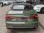 Audi A5 35 TFSI Cabriolet S-Line S-Tronic