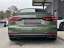 Audi A5 35 TFSI Cabriolet S-Line S-Tronic