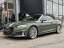 Audi A5 35 TFSI Cabriolet S-Line S-Tronic