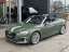 Audi A5 35 TFSI Cabriolet S-Line S-Tronic