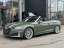 Audi A5 35 TFSI Cabriolet S-Line S-Tronic