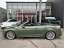 Audi A5 35 TFSI Cabriolet S-Line S-Tronic