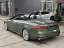 Audi A5 35 TFSI Cabriolet S-Line S-Tronic