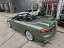 Audi A5 35 TFSI Cabriolet S-Line S-Tronic