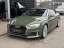 Audi A5 35 TFSI Cabriolet S-Line S-Tronic