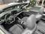 Audi A5 35 TFSI Cabriolet S-Line S-Tronic