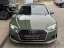 Audi A5 35 TFSI Cabriolet S-Line S-Tronic