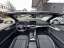 Audi A5 35 TFSI Cabriolet S-Line S-Tronic