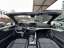 Audi A5 35 TFSI Cabriolet S-Line S-Tronic