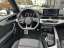 Audi A5 35 TFSI Cabriolet S-Line S-Tronic