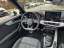 Audi A5 35 TFSI Cabriolet S-Line S-Tronic