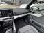 Audi A5 35 TFSI Cabriolet S-Line S-Tronic