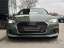 Audi A5 35 TFSI Cabriolet S-Line S-Tronic