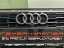 Audi A5 35 TFSI Cabriolet S-Line S-Tronic