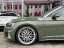 Audi A5 35 TFSI Cabriolet S-Line S-Tronic