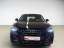 Audi Q2 30 TFSI S-Line