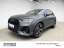 Audi Q3 40 TFSI Quattro S-Line