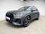 Audi Q3 40 TFSI Quattro S-Line