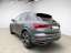 Audi Q3 40 TFSI Quattro S-Line