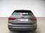 Audi Q3 40 TFSI Quattro S-Line