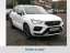 Cupra Ateca 2.0 TSI 4Drive DSG VZ