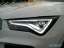 Cupra Ateca 2.0 TSI 4Drive DSG VZ